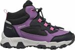 GEOX Isolatsiooniga vabaajajalatsid Amphibiox J464LB-C8277/37