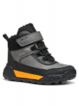GEOX Talvesaapad Amphibiox J46MBE-C0036/37