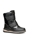 GEOX Talvesaapad Amphibiox J56EWA-C9999/37