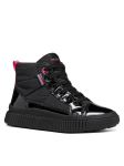 GEOX Isolatsiooniga vabaajajalatsid Amphibiox J661JA-C9B8L/37
