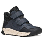 GEOX Isolatsiooniga vabaajajalatsid Amphibiox J66NBA-C0045/37