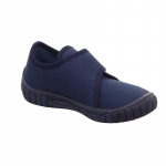 SUPERFIT Tekstiilist sussid Bill 0-808271-8100/38