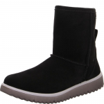 SUPERFIT Talvesaapad Gore-Tex Lora 0-809485-0000/38