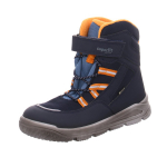 SUPERFIT Talvesaapad Mars Gore-Tex 1-000088-8000/38