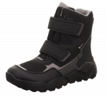 SUPERFIT Talvesaapad Gore-Tex ROCKET 1-000402-0010/38