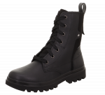 SUPERFIT Talvesaapad Gore-Tex 1-000615-0010/38