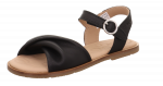 SUPERFIT Sandaalid t&uuml;drukutele Flair 1-001001-0000/38