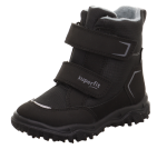 SUPERFIT Talvesaapad Husky SympaTex 1-006081-0000/38