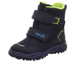 SUPERFIT Talvesaapad Husky SympaTex 1-006081-8000/38