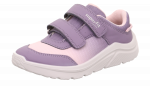 SUPERFIT Vabaajajalatsid Kicks 1-006100-8510/38