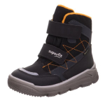 SUPERFIT Talvesaapad Gore-Tex 1-009086-0000/38