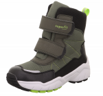 SUPERFIT Talvesaapad CULUSUK 2.0 Gore-Tex 1-009174-7010/38