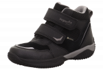 SUPERFIT Isolatsiooniga vabaajajalatsid Storm Gore-Tex 1-009385-0040/38