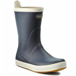 VIKING Kummikud Seilas 1-46000-5/38