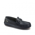 PABLOSKY Mokassiinid 1278-20/38