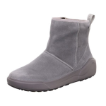 LEGERO Naiste talvesaapad Gore-Tex 2-000177-2410 2-000177-2410/38