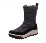 LEGERO Naiste talvesaapad Gore-Tex 2-000184-0000/38
