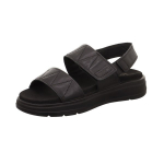 LEGERO Naiste sandaalid 2-000258-0100/38