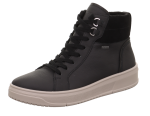 LEGERO Vabaajajalatsid voodriga kindad Gore-Tex REJOISE 2-000397-0100/38