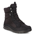 ECCO Naiste talvesaapad BABETT 215553-51052/38