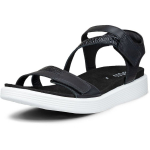 ECCO Naiste sandaalid Soft 238803-51052/38