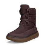 ECCO Naiste talvesaapad Glacia WP 243323-61333/38