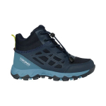 VIKING Vabaajajalatsid Track Mid WP 3-55600-574/38