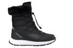 VIKING Talvesaapad Equip Warm WP 3-93610-233/38
