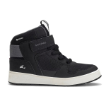 VIKING Talvesaapad Jack Warm Gore-Tex 3-94105-2/38