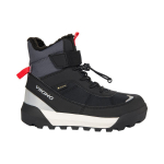 VIKING Talvesaapad Expower Gore-Tex 3-94120-277/38