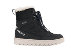 VIKING Talvesaapad Fleek Warm Gore-Tex 3-94720-2/38