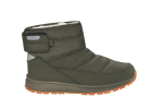 VIKING Talvesaapad Norse Runner Wp 3-95610-37/38