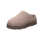 BEARPAW Naiste sussid Snuggle Martis 3190W-248/38