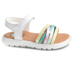 PABLOSKY Sandaalid 4421-00/38