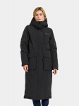 DIDRIKSONS Naiste talveparka Leya 180 gr. 505893-060/38