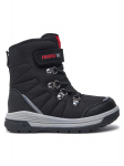 REIMA Talvesaapad Quicker 5400025A-9990/38