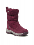 REIMA Talvesaapad Vimpeli 5400100A-4960/38
