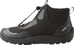 REIMA Tec Vabaajajalatsid Barefoot Loikkii 5400143B-9990/38