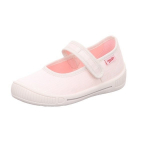 SUPERFIT Tekstiilist kingad 6-00262-10/38