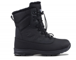 ICEPEAK Naiste talvesaapad ALOFI MS 6-75268-100I-990/38