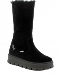 PRIMIGI Talvesaapad Gore-Tex 68696-00/38