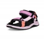 ECCO Nahast sandaalid X-TRINSIC K 710673-61629/38