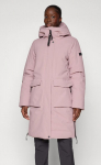 ICEPEAK Naiste talvejopa Adais 8-53020-363I-720/38