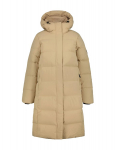 ICEPEAK Naiste talvejopa PittsField 8-53284-557E-030/38