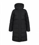 ICEPEAK Naiste talvejopa PittsField 8-53284-557E-990/38