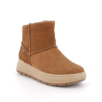 PRIMIGI Talvesaapad Gore-Tex 88754-00/38