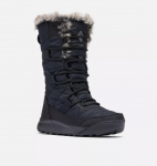 COLUMBIA Naiste talvesaapad Minx&trade; IV Waterproof Tall Snow Boot BL1886-010/38