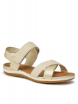 GEOX Naiste sandaalid D45R6B-C6738/38