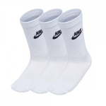 NIKE Everyday Essential sokid &ndash; 3 paari pakis DX5025-100/34-38
