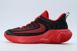 NIKE Giannis Immortality 4 GS Korvpallijalatsid FZ6734-005/38